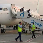 tel-aviv-plane-diverted_1790755899228_hpMain_16x9