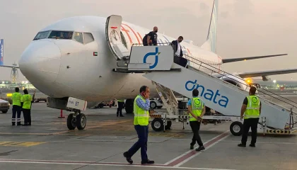 tel-aviv-plane-diverted_1790755899228_hpMain_16x9