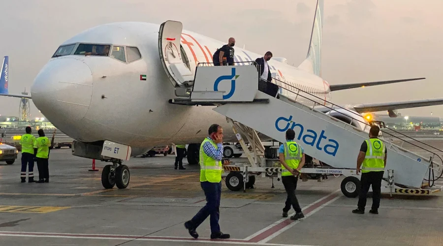 tel-aviv-plane-diverted_1790755899228_hpMain_16x9