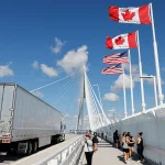 truck-gty-er-260907_1788786204524_hpMain_16x9