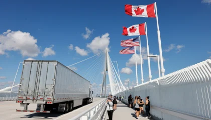 truck-gty-er-260907_1788786204524_hpMain_16x9