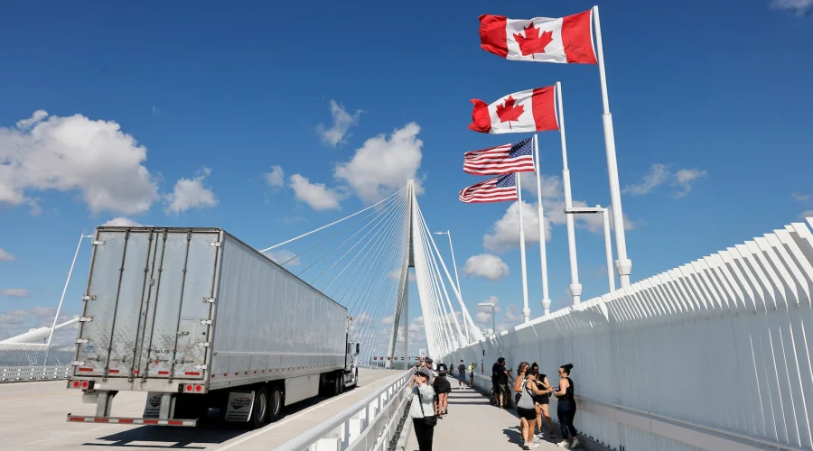 truck-gty-er-260907_1788786204524_hpMain_16x9