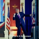 trump-2-ht-er-260928_1790634352111_hpMain_2_16x9