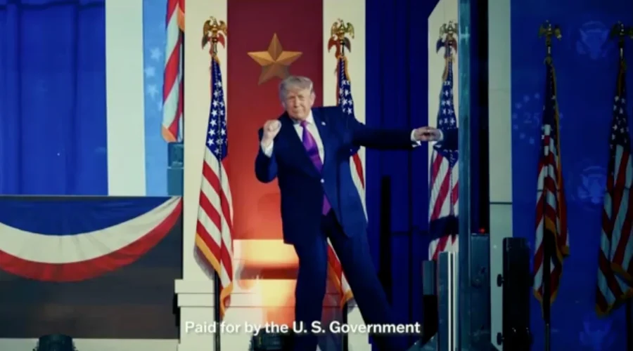 trump-2-ht-er-260928_1790634352111_hpMain_2_16x9