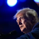 trump-24-gty-er-260909_1789005524896_hpMain_16x9