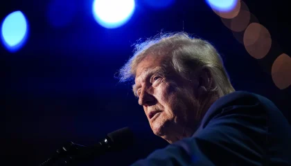 trump-24-gty-er-260909_1789005524896_hpMain_16x9