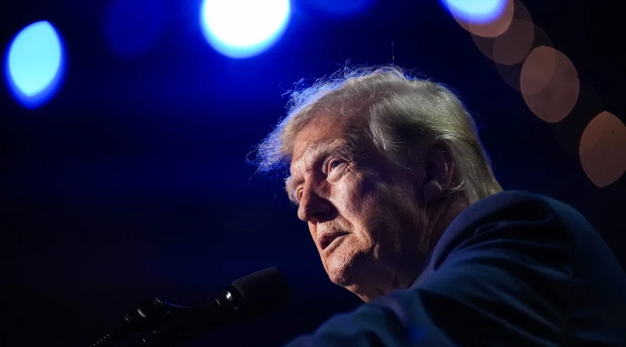 trump-24-gty-er-260909_1789005524896_hpMain_16x9