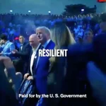 trump-ad-ht-jt-260924_1790281769598_hpMain_16x9