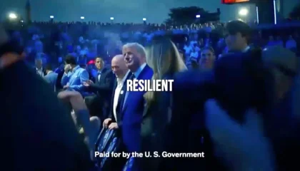 trump-ad-ht-jt-260924_1790281769598_hpMain_16x9