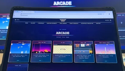 trump-arcade_1788564926909_hpMain_16x9