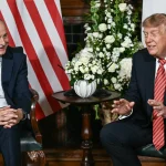 trump-ireland-pm-gty-jt-260912_1789225133681_hpMain_16x9