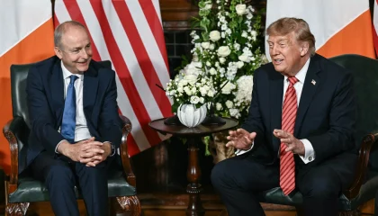 trump-ireland-pm-gty-jt-260912_1789225133681_hpMain_16x9