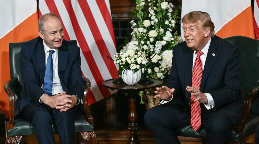 trump-ireland-pm-gty-jt-260912_1789225133681_hpMain_16x9