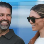 trump-jr-2-epa-gmh-260914_1789412405666_hpMain_16x9