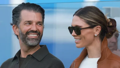 trump-jr-2-epa-gmh-260914_1789412405666_hpMain_16x9
