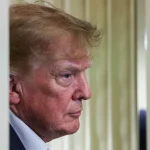 trump-main_1789382573767_hpMain_16x9