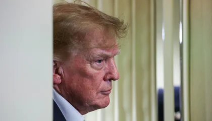 trump-main_1789382573767_hpMain_16x9
