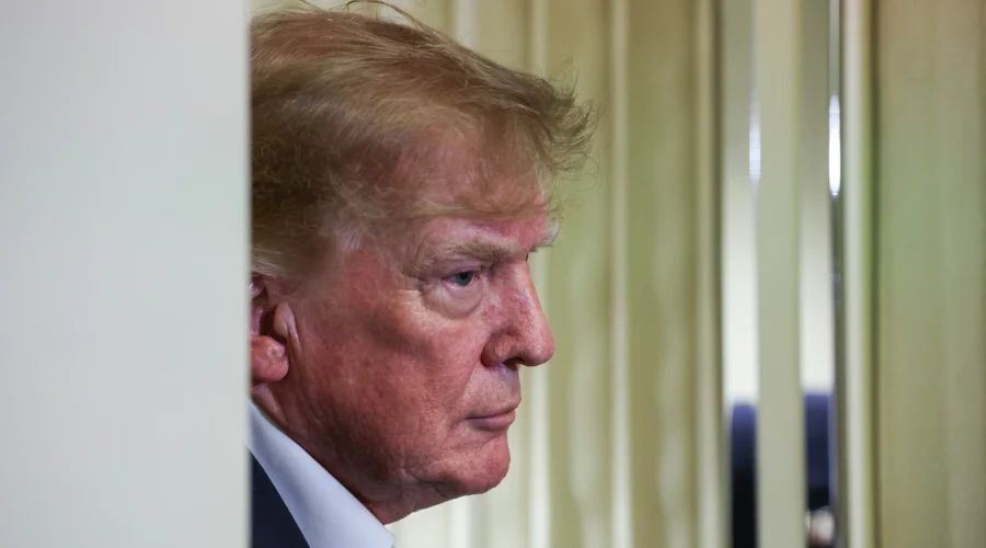 trump-main_1789382573767_hpMain_16x9