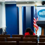 wh-main_1789986894662_hpMain_16x9