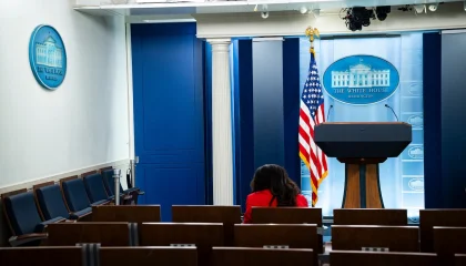 wh-main_1789986894662_hpMain_16x9