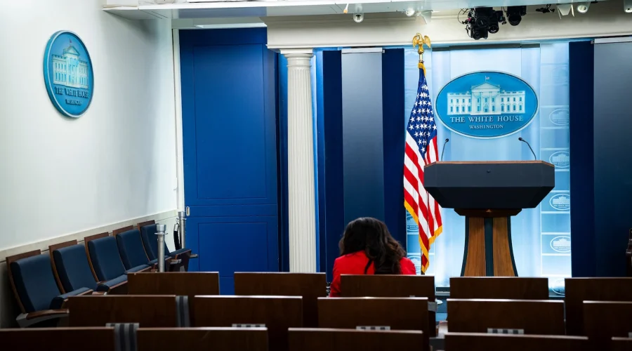 wh-main_1789986894662_hpMain_16x9