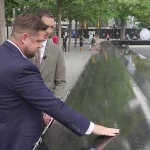 wtc-1-abc-gmh-260831_1788208078803_hpMain_16x9