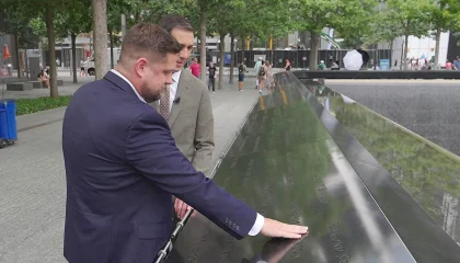 wtc-1-abc-gmh-260831_1788208078803_hpMain_16x9