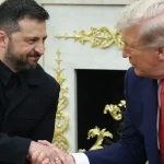 zelenskyy_trump_gty_cw_20260920_1789933344390_hpMain_16x9