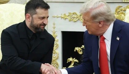 zelenskyy_trump_gty_cw_20260920_1789933344390_hpMain_16x9