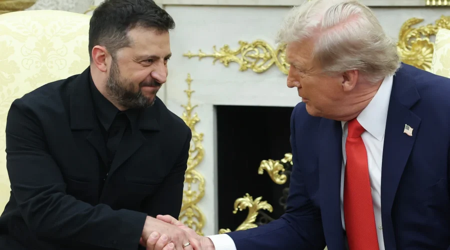 zelenskyy_trump_gty_cw_20260920_1789933344390_hpMain_16x9