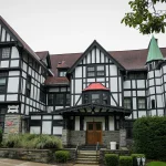 Cornell-Fraternity-Lawsuit_1790741800253_hpMain_16x9