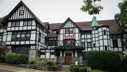 Cornell-Fraternity-Lawsuit_1790741800253_hpMain_16x9