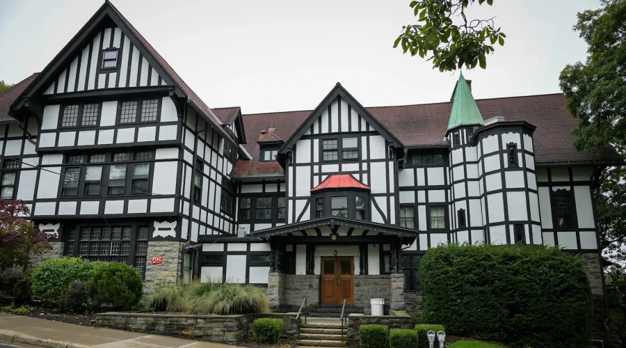 Cornell-Fraternity-Lawsuit_1790741800253_hpMain_16x9
