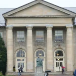 Cornell-university-ap-bh-100126_1790869888934_hpMain_16x9