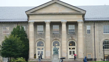 Cornell-university-ap-bh-100126_1790869888934_hpMain_16x9
