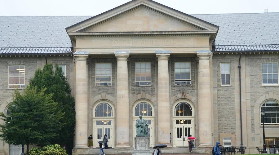 Cornell-university-ap-bh-100126_1790869888934_hpMain_16x9