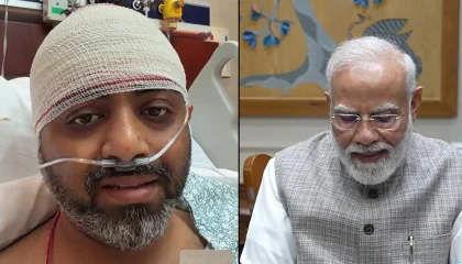 Machchhar-hospital-modi_1790936982285_hpMain_16x9