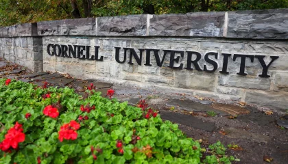 USA-CRIME-CORNELL-10-1_1790900849363_hpMain_16x9