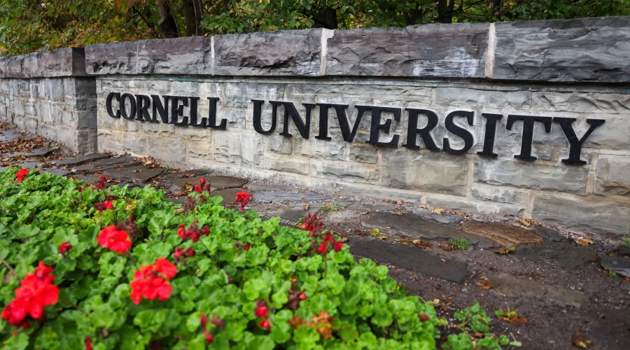 USA-CRIME-CORNELL-10-1_1790900849363_hpMain_16x9