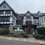 cornell-frat-abc-bh-280926_1790619105024_hpMain_16x9