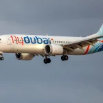 flydubai-gty-er-261001_1790876310085_hpMain_16x9