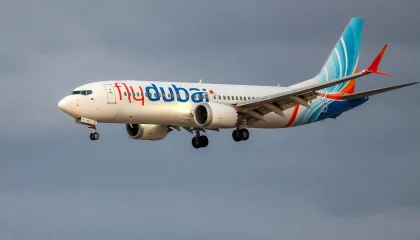 flydubai-gty-er-261001_1790876310085_hpMain_16x9